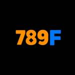 789F Sân Chơi Cá Cược Trực Tuyến Đỉnh Profile Picture