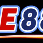 ee888 co Profile Picture