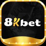 8Kbet Profile Picture