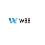 W88 Profile Picture