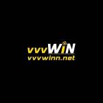 vvvwinn net Profile Picture