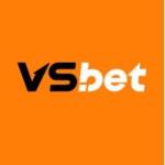 VSBET Live Profile Picture