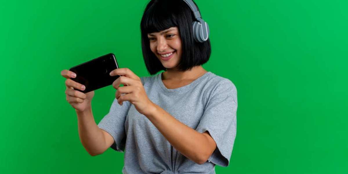 Rules To Play Online Matka Game
