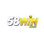 58winphoto Profile Picture