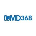 cmd368report1 Profile Picture