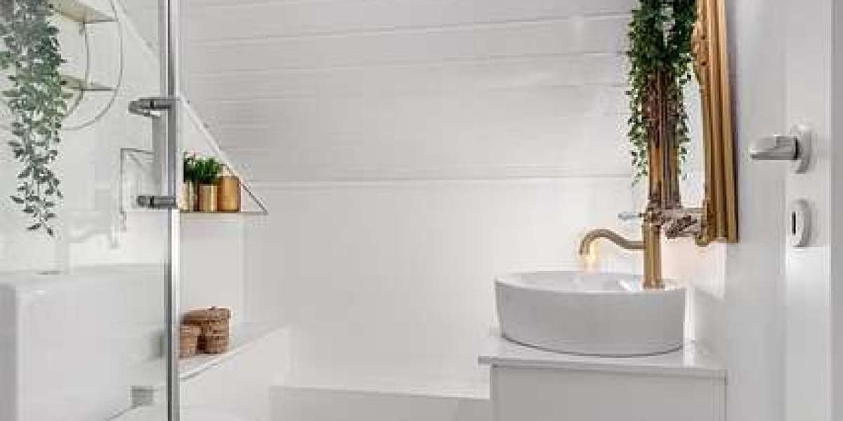 Finding the Right Bathroom Remodeler in San Diego: Your Guide to a Stunning Transformation