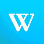 winboxmy1 com Profile Picture