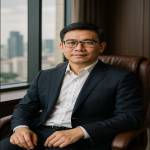 Trương Hoàng Anh Tuấn Profile Picture