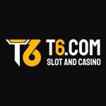T6vip site Profile Picture