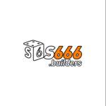 s666 builders Profile Picture