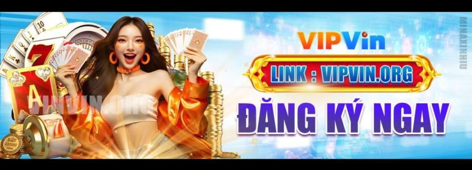Vip vin Cover Image