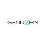 GearZen Profile Picture