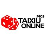 Tài Xỉu Online Profile Picture