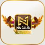 Na99 Club Profile Picture