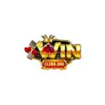 Winclub Nhà Cái Profile Picture