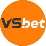 VSBET Profile Picture