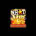 Cổng Game NHATVIP Profile Picture