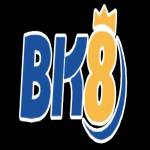 Nhà Cái BK8 Profile Picture