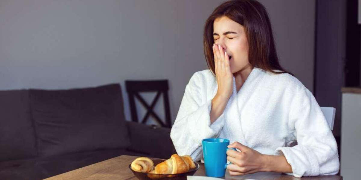 Sleep Naturally: Effective Home Remedies for Insomnia and Proven Insomnia Remedies