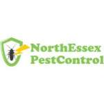 North Essex Pest Control Profile Picture