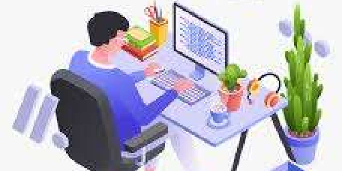Web designing