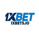 Nhà Cái 1xbet Profile Picture