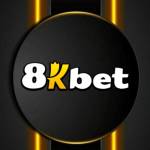8KBET Cá Cược Online Profile Picture