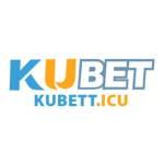 kubett icu Profile Picture
