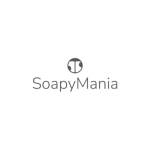 Soapy Mania Profile Picture