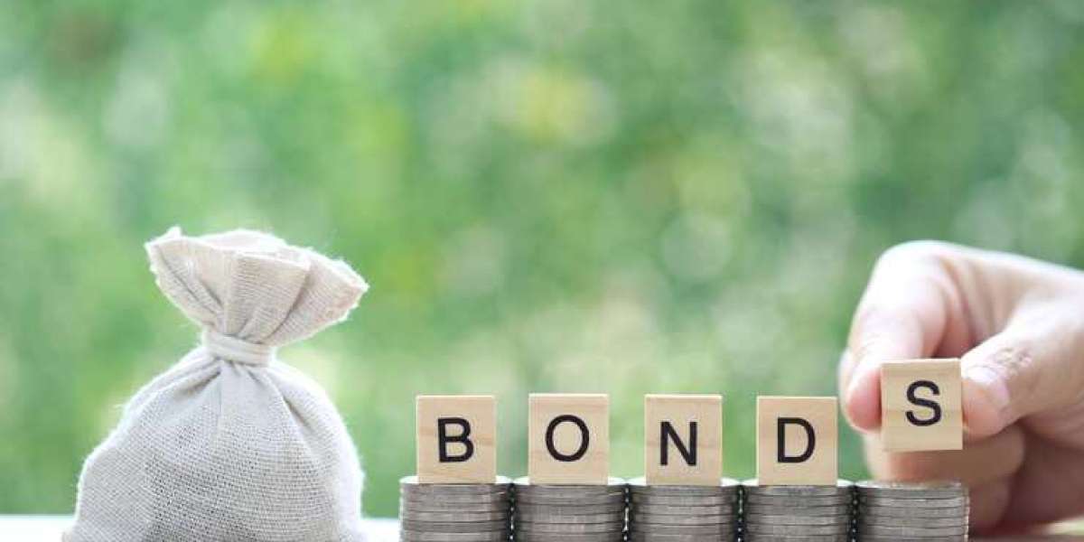 Crucial reasons to invest in Sovereign Gold Bonds and Corporate Bonds