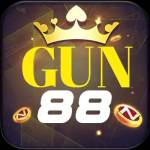 Gun88 Live Profile Picture