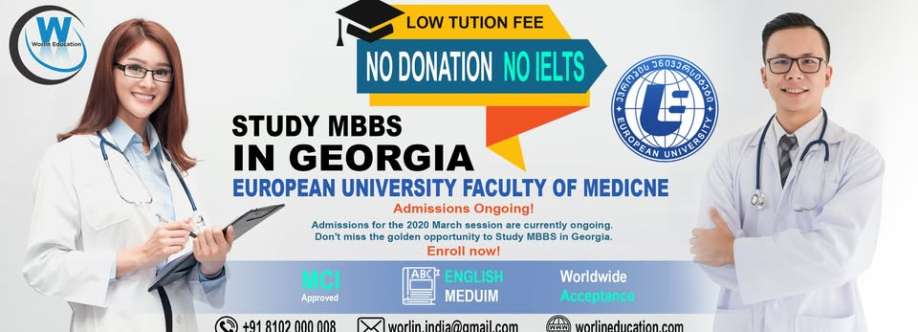 Medical Abroad Cover Image