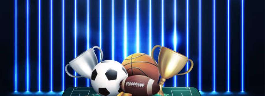 Reddybook bet Cover Image