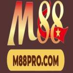 M88 PROCOM Profile Picture