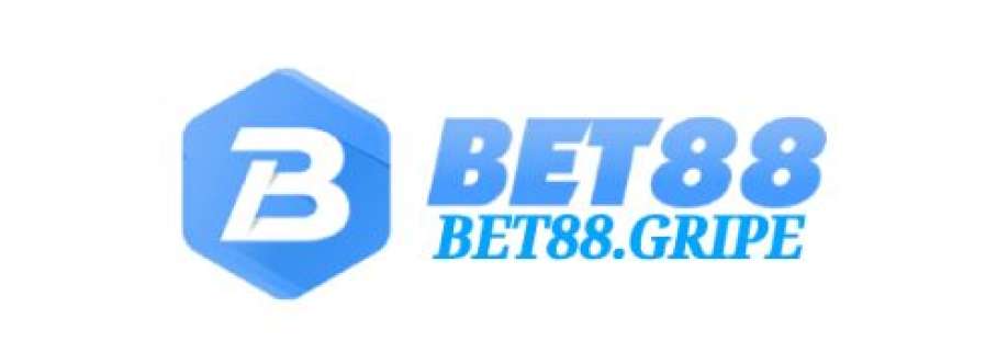 bet88 nhà cái uy tín Cover Image