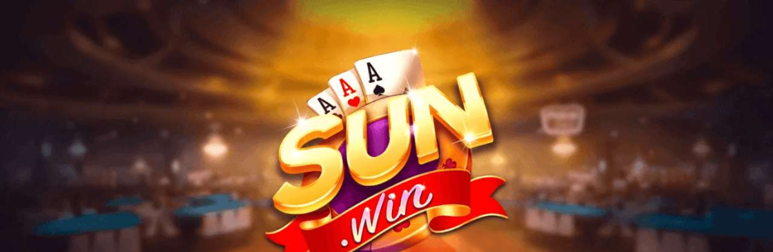 TàiXỉu Sunwin Cover Image