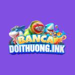 Bắn cá đổi thưởng ink Profile Picture