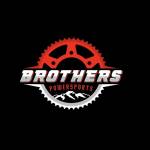 Brothers Powersports Profile Picture