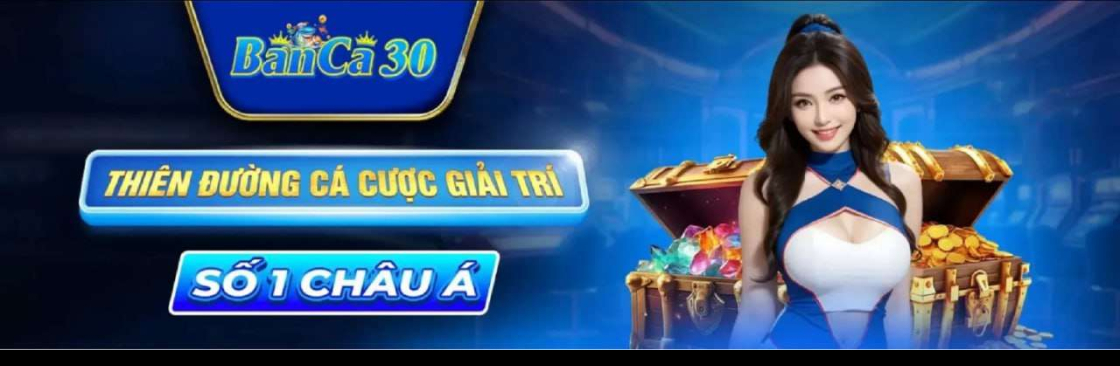 Bắn cá đổi thưởng cool Cover Image