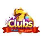 7 club Profile Picture