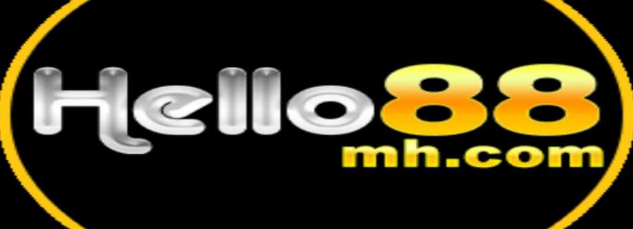 Hello88mh com Cover Image