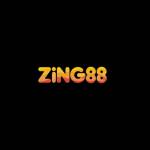 ZING88 Cổng game Profile Picture