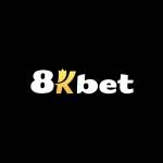 Nhà cái 8kbet Profile Picture