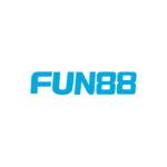 FUN88CLB COM Profile Picture
