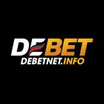 Debet NetInfo Profile Picture