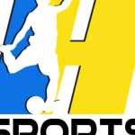 hsportsvn1 Profile Picture
