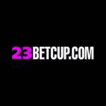 23betcup Com Profile Picture