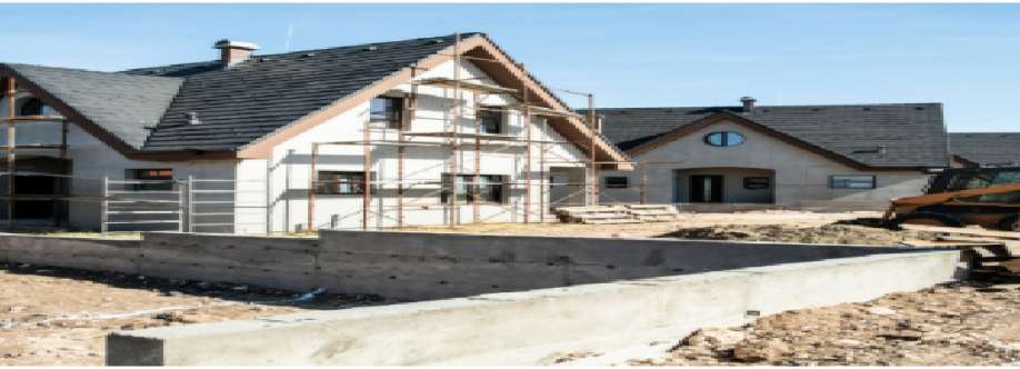 TEG Construction Cover Image