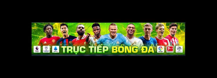 ussrankinorg002 gia mao Cover Image