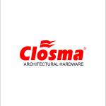 Closma India Profile Picture